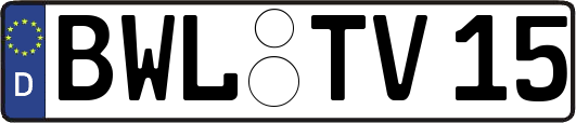 BWL-TV15