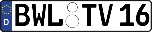 BWL-TV16