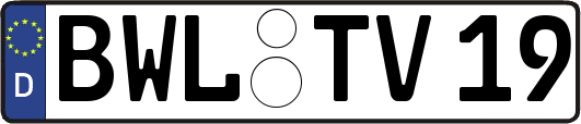 BWL-TV19