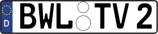 BWL-TV2