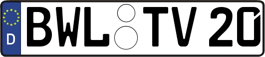 BWL-TV20