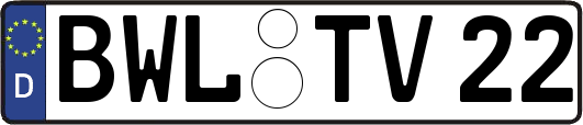 BWL-TV22