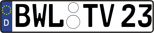 BWL-TV23