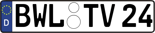 BWL-TV24