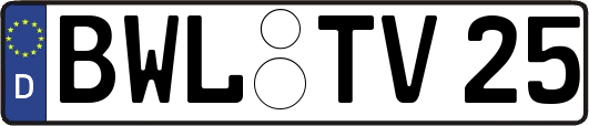 BWL-TV25