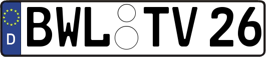 BWL-TV26