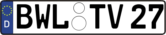 BWL-TV27