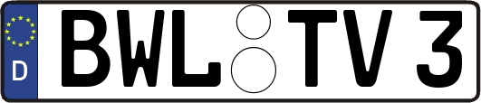 BWL-TV3
