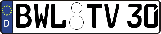 BWL-TV30