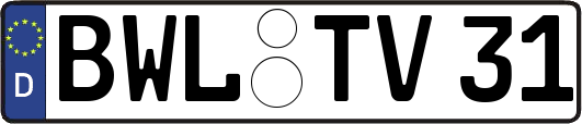 BWL-TV31