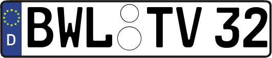 BWL-TV32