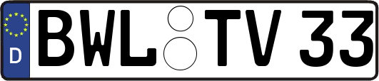 BWL-TV33