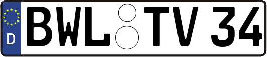 BWL-TV34