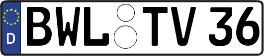 BWL-TV36
