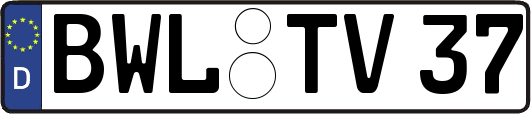 BWL-TV37