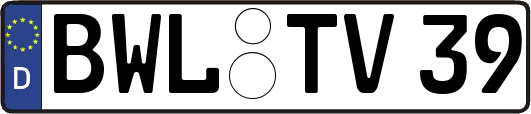 BWL-TV39
