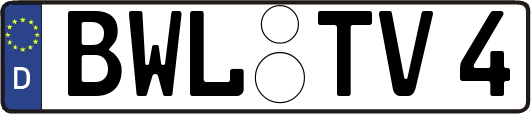 BWL-TV4