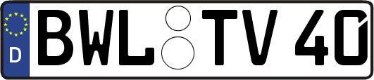 BWL-TV40