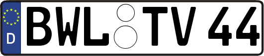 BWL-TV44