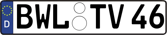 BWL-TV46