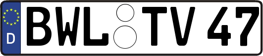BWL-TV47