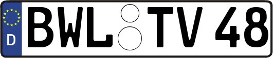 BWL-TV48