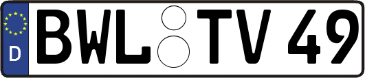 BWL-TV49