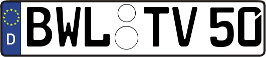 BWL-TV50