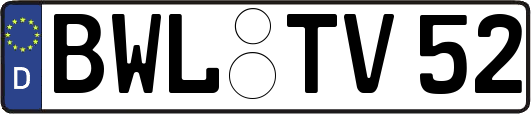 BWL-TV52