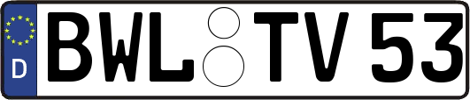 BWL-TV53