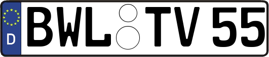 BWL-TV55