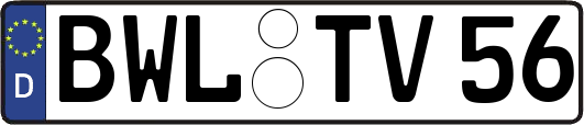 BWL-TV56