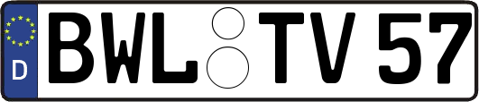 BWL-TV57