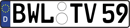 BWL-TV59