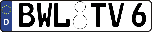 BWL-TV6