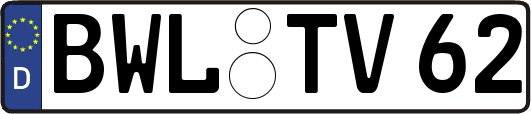 BWL-TV62