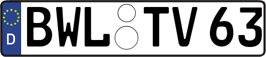 BWL-TV63