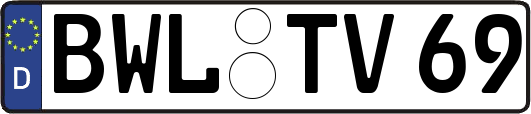BWL-TV69