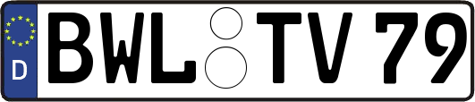 BWL-TV79