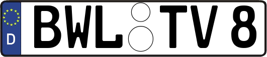 BWL-TV8