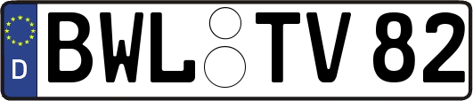 BWL-TV82