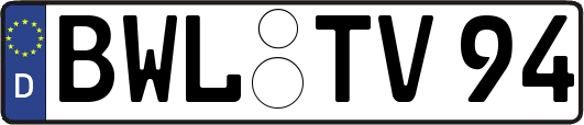 BWL-TV94
