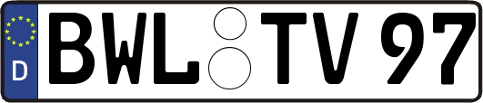 BWL-TV97