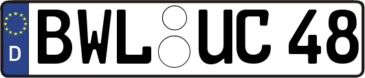 BWL-UC48