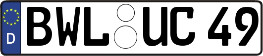 BWL-UC49