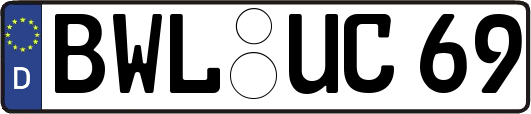 BWL-UC69