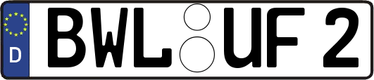 BWL-UF2