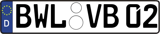 BWL-VB02