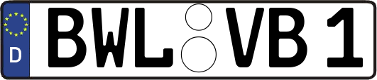 BWL-VB1