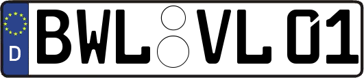 BWL-VL01